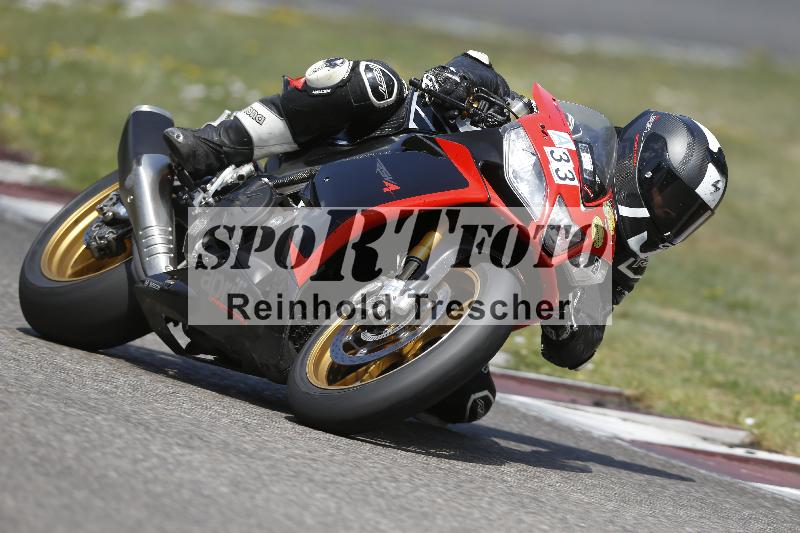 /34 05.08.2026  FREERIDE TRAINING ADR/Gruppe A/33